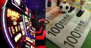 Casino Martin