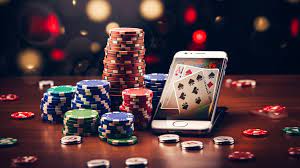 Зеркало Lucky Duck Casino