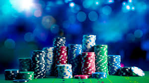 Вход на официальный сайт Lucky Duck Casino