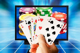 Как войти на сайт Weiss Casino